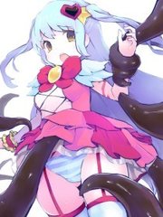 深入了解 稀缺资源猎奇